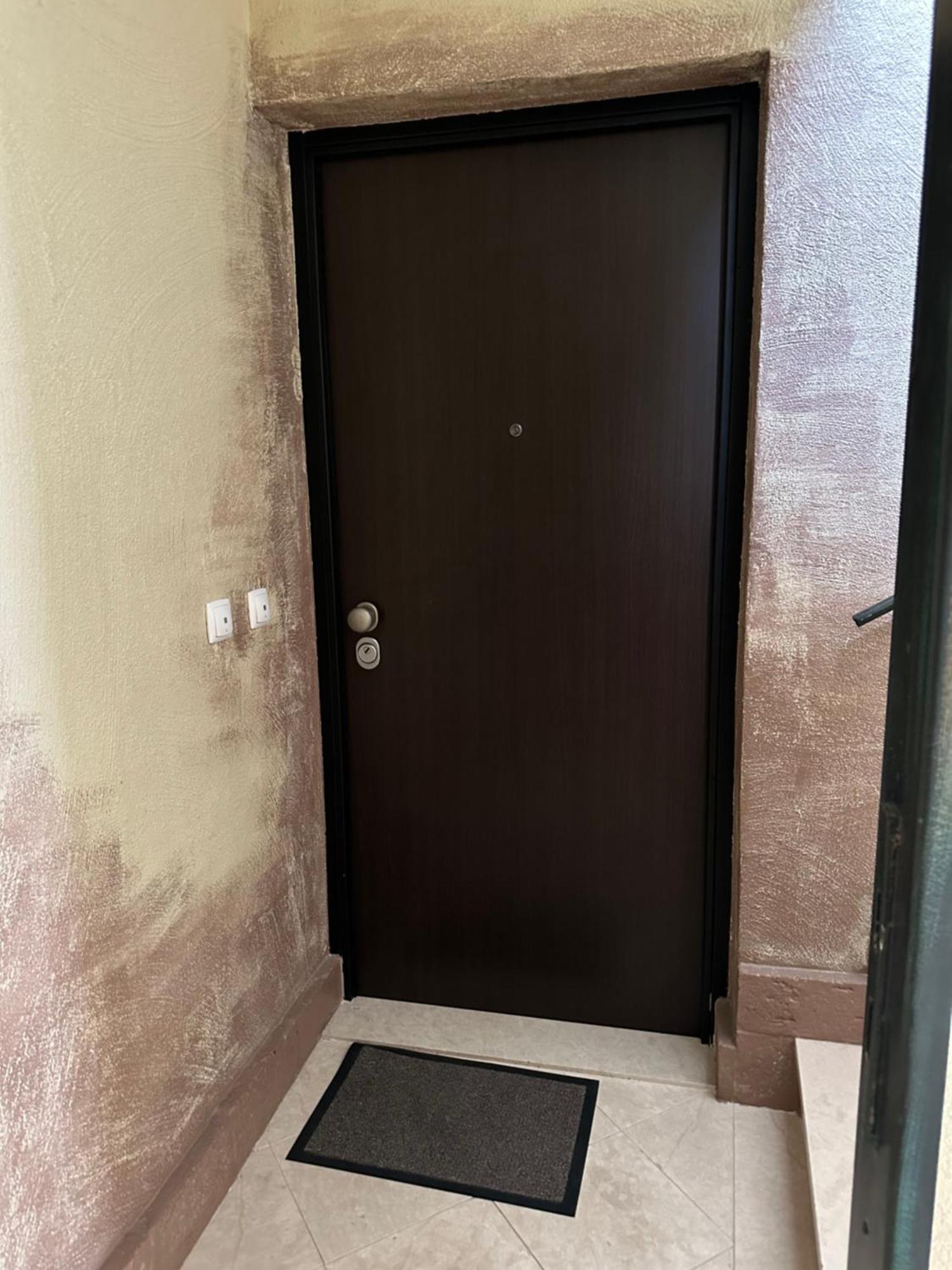 Apartments Dalmacija Tucepi Exterior photo